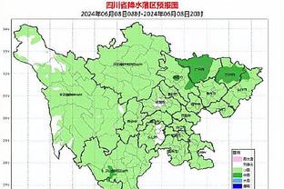 ?OPTA预测亚洲杯：最看好日本，中国队出线概率74.4%，夺冠2.2%